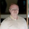 Waldemar Enns, Softwareentwickler in Rastatt